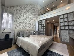 Fernhill Road (D10), Detached #560830841